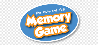 Memory Game