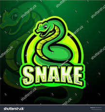 Snake Game