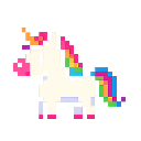 unicorn